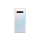 SAMSUNG Galaxy S10+ Prism White (G975F) - 474176 - zdjęcie 2